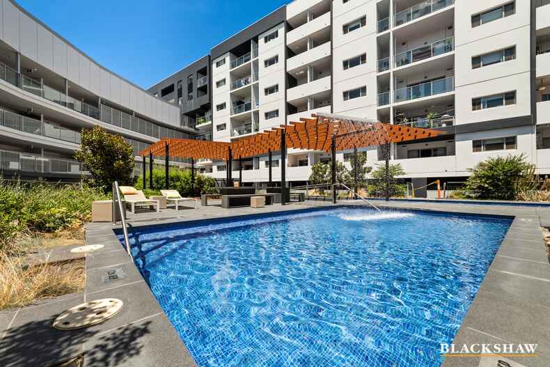 281/325 Anketell Street Greenway 281/325 Anketell Street Greenway