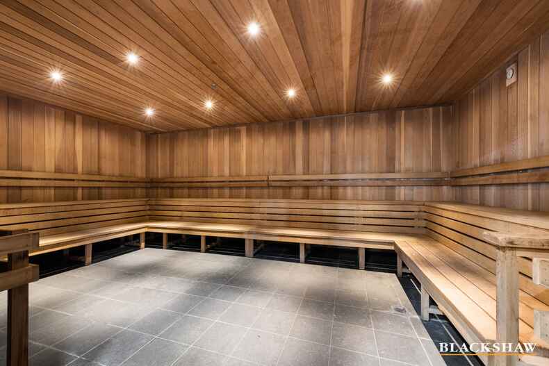 281/325 Anketell Street Greenway 281/325 Anketell Street Greenway