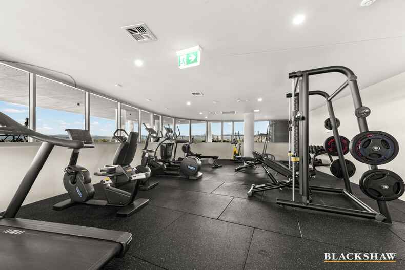 281/325 Anketell Street Greenway 281/325 Anketell Street Greenway