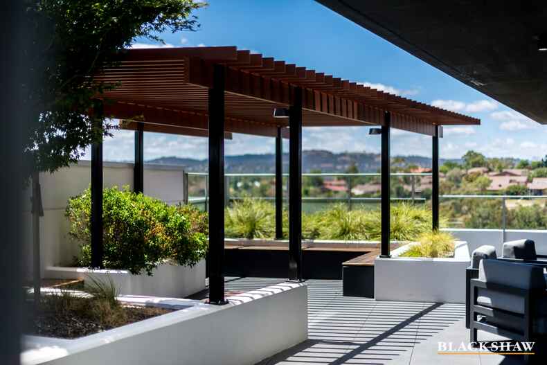 281/325 Anketell Street Greenway 281/325 Anketell Street Greenway