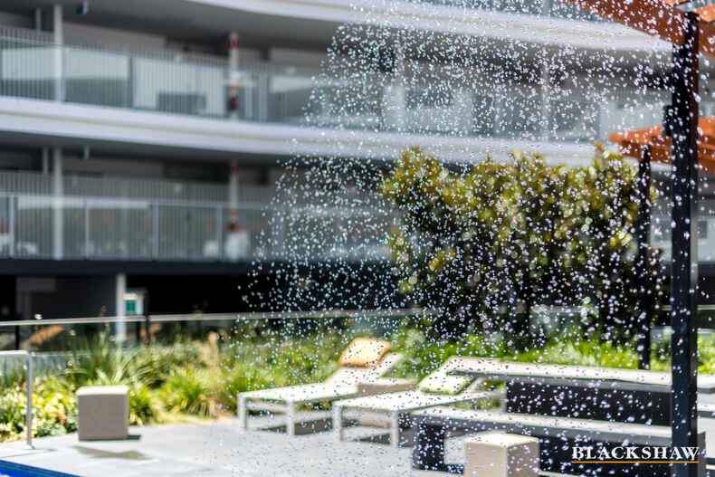 281/325 Anketell Street Greenway 281/325 Anketell Street Greenway