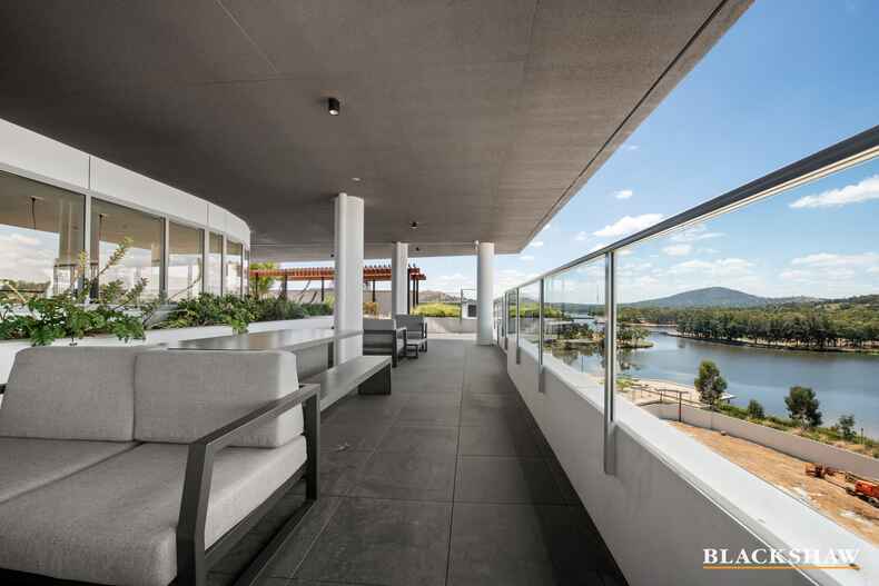 281/325 Anketell Street Greenway 281/325 Anketell Street Greenway