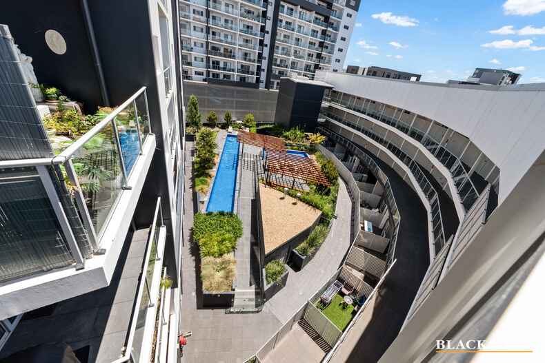 281/325 Anketell Street Greenway 281/325 Anketell Street Greenway