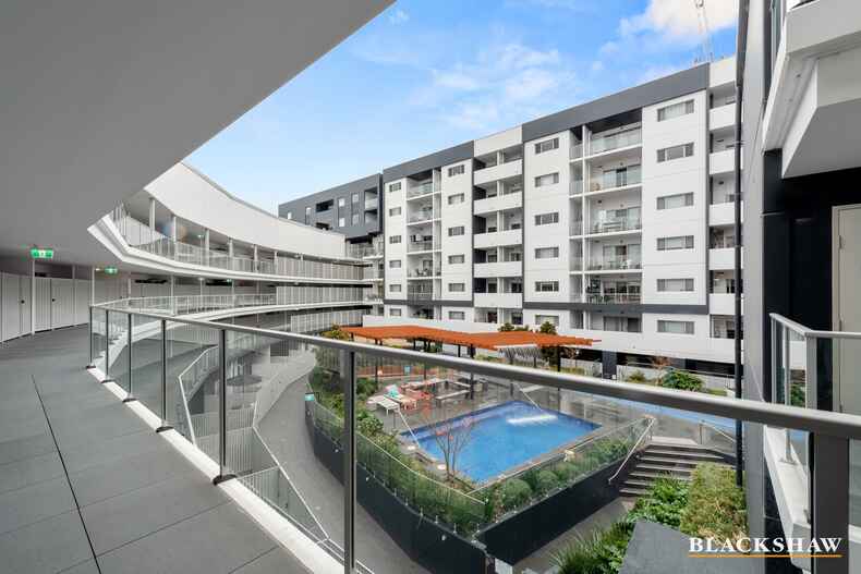 281/325 Anketell Street Greenway 281/325 Anketell Street Greenway