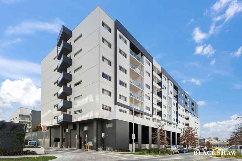 281/325 Anketell Street Greenway 281/325 Anketell Street Greenway