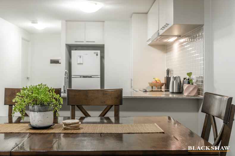 327/80 Chandler Street Belconnen 327/80 Chandler Street Belconnen