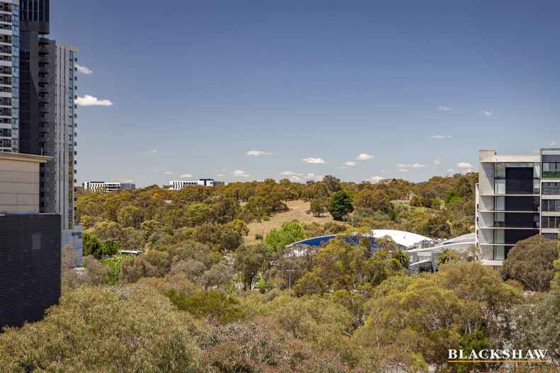 327/80 Chandler Street Belconnen 327/80 Chandler Street Belconnen