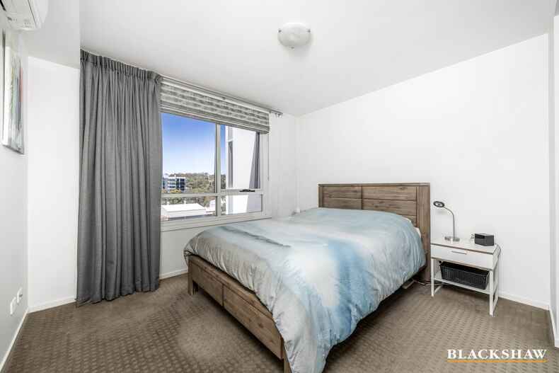 327/80 Chandler Street Belconnen 327/80 Chandler Street Belconnen