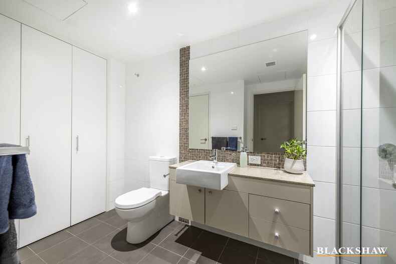 327/80 Chandler Street Belconnen 327/80 Chandler Street Belconnen