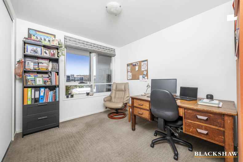 327/80 Chandler Street Belconnen 327/80 Chandler Street Belconnen