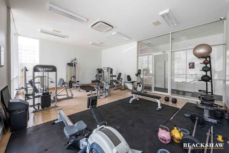 327/80 Chandler Street Belconnen 327/80 Chandler Street Belconnen