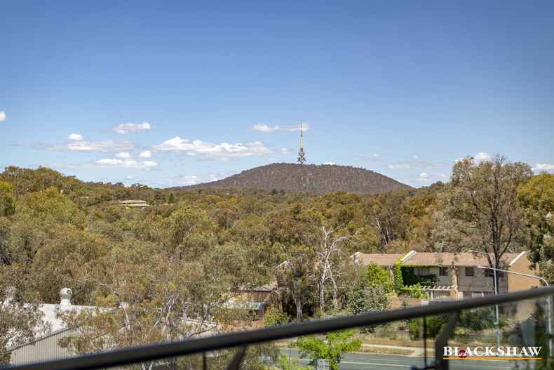 327/80 Chandler Street Belconnen 327/80 Chandler Street Belconnen