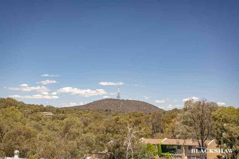 327/80 Chandler Street Belconnen 327/80 Chandler Street Belconnen