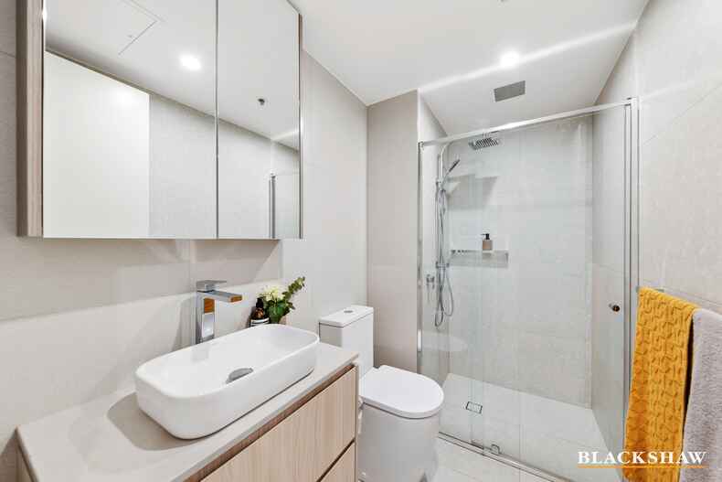 212/65 Cooyong Street Braddon