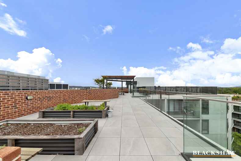 212/65 Cooyong Street Braddon