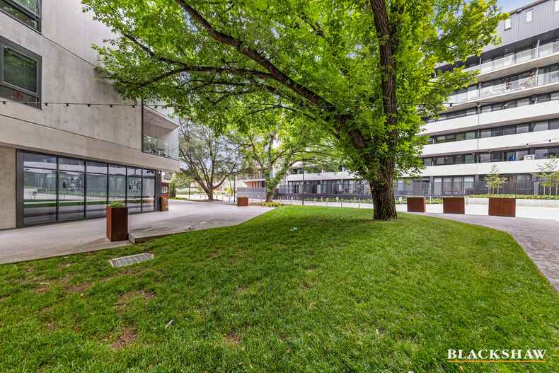 212/65 Cooyong Street Braddon