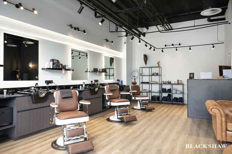 212/65 Cooyong Street Braddon