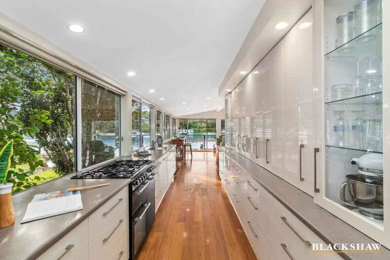 3 Sproxtons Lane Nelligen 3 Sproxtons Lane Nelligen