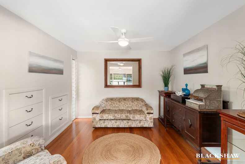 3 Sproxtons Lane Nelligen 3 Sproxtons Lane Nelligen