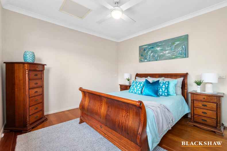 3 Sproxtons Lane Nelligen 3 Sproxtons Lane Nelligen