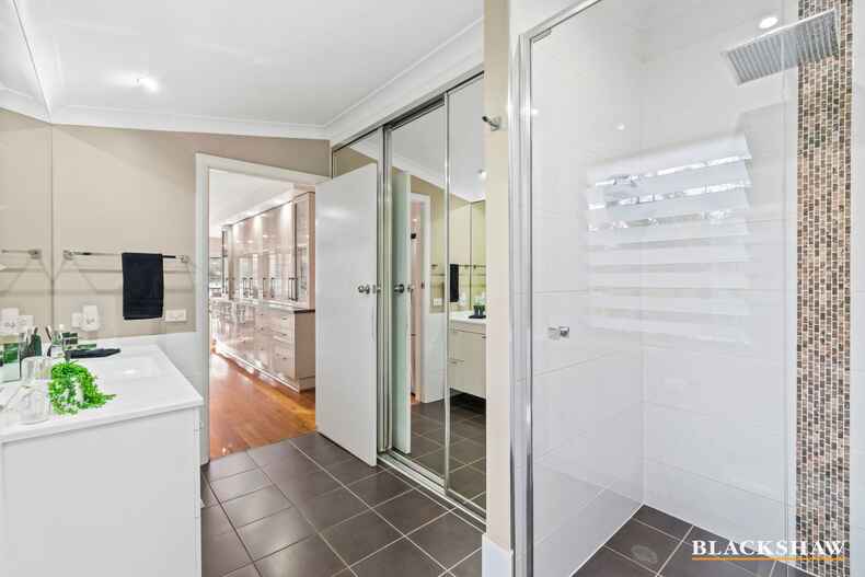 3 Sproxtons Lane Nelligen 3 Sproxtons Lane Nelligen