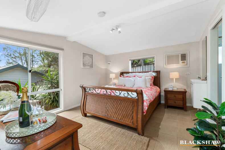 3 Sproxtons Lane Nelligen 3 Sproxtons Lane Nelligen