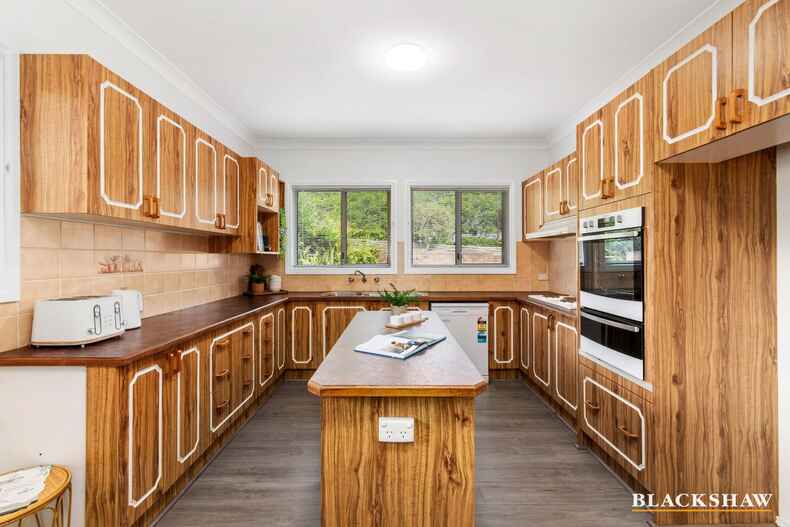 3 Sproxtons Lane Nelligen 3 Sproxtons Lane Nelligen