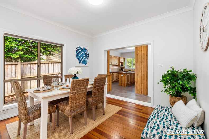 3 Sproxtons Lane Nelligen 3 Sproxtons Lane Nelligen