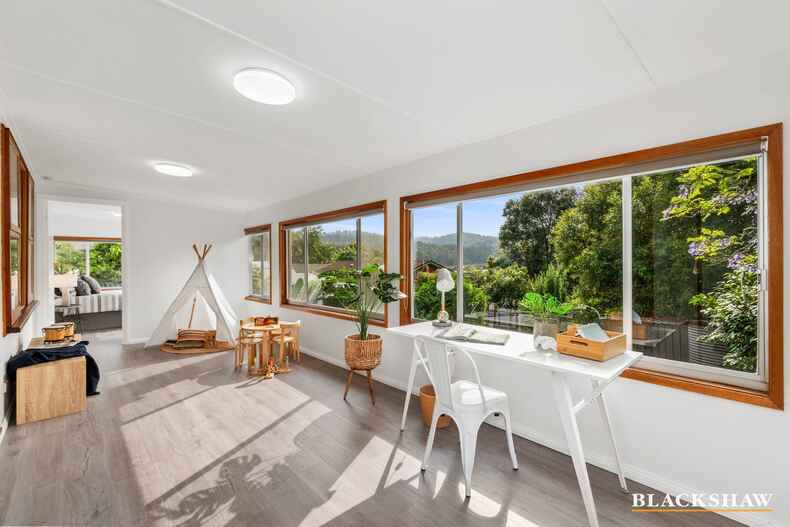 3 Sproxtons Lane Nelligen 3 Sproxtons Lane Nelligen