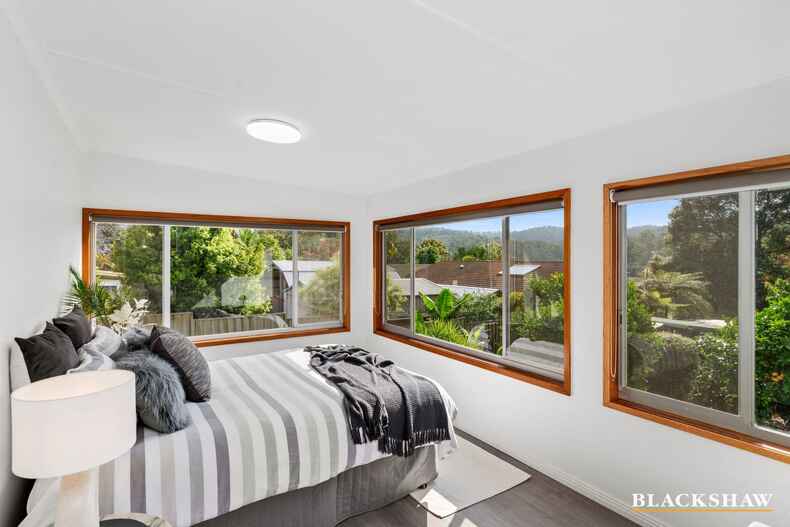 3 Sproxtons Lane Nelligen 3 Sproxtons Lane Nelligen