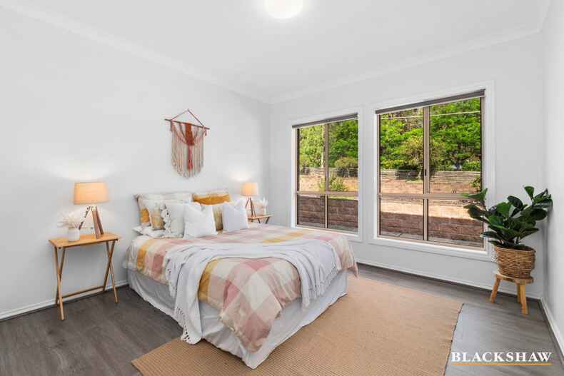 3 Sproxtons Lane Nelligen 3 Sproxtons Lane Nelligen