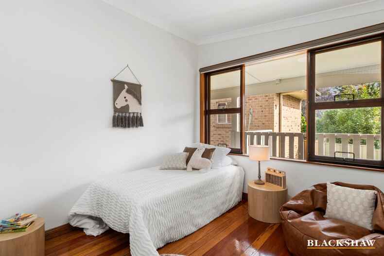 3 Sproxtons Lane Nelligen 3 Sproxtons Lane Nelligen