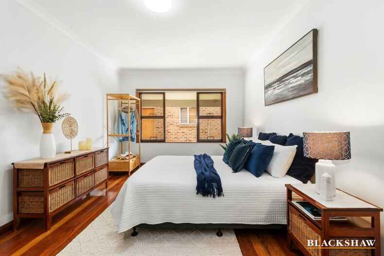 3 Sproxtons Lane Nelligen 3 Sproxtons Lane Nelligen