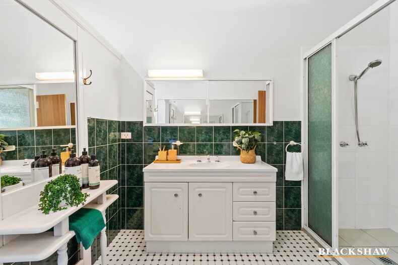 3 Sproxtons Lane Nelligen 3 Sproxtons Lane Nelligen