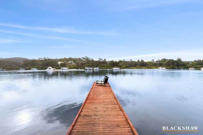 3 Sproxtons Lane Nelligen 3 Sproxtons Lane Nelligen