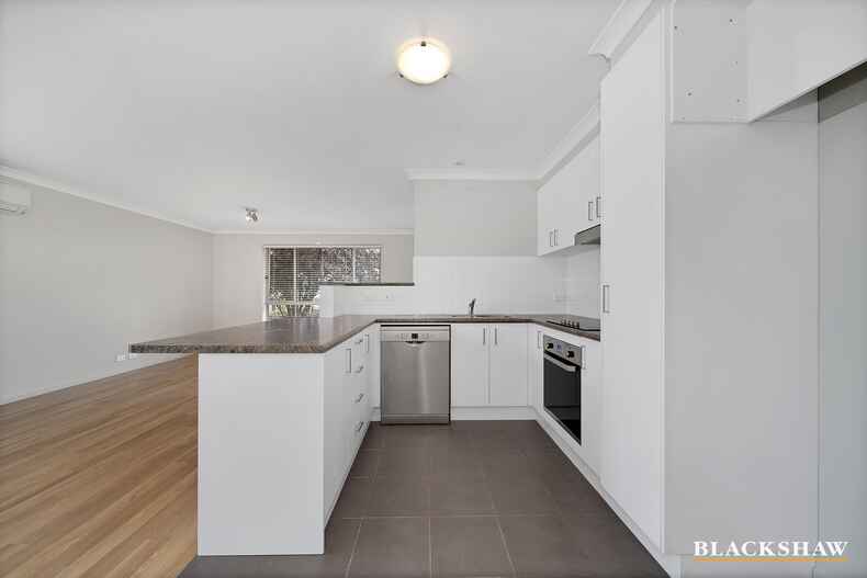 93 Macfarlane Burnet Avenue Macgregor 93 Macfarlane Burnet Avenue Macgregor