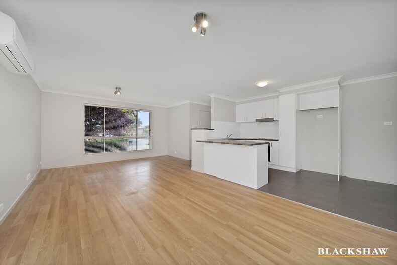 93 Macfarlane Burnet Avenue Macgregor 93 Macfarlane Burnet Avenue Macgregor