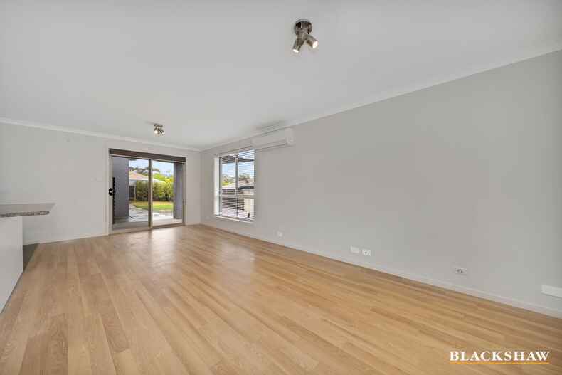 93 Macfarlane Burnet Avenue Macgregor 93 Macfarlane Burnet Avenue Macgregor