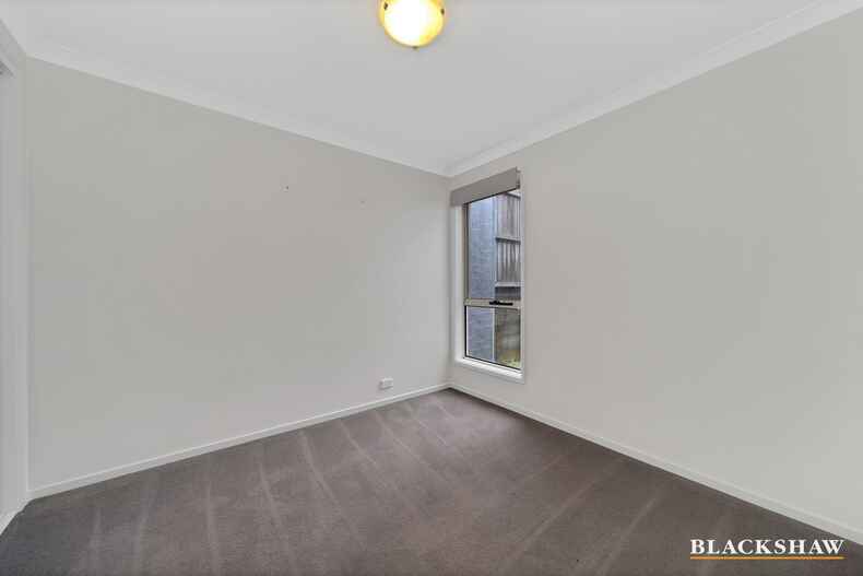 93 Macfarlane Burnet Avenue Macgregor 93 Macfarlane Burnet Avenue Macgregor