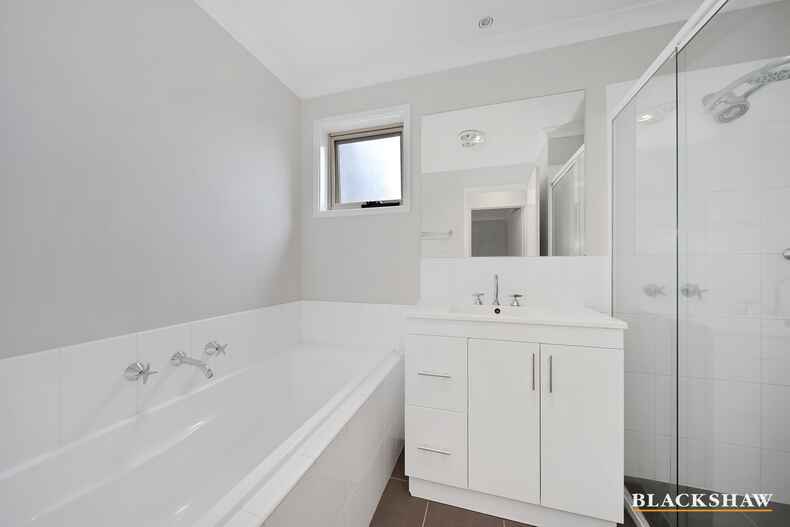 93 Macfarlane Burnet Avenue Macgregor 93 Macfarlane Burnet Avenue Macgregor