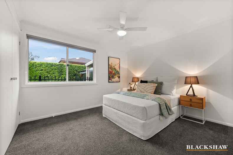 93 Bicentennial Drive Jerrabomberra