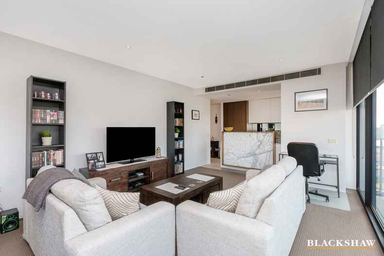 16/1 Sydney Avenue Barton 16/1 Sydney Avenue Barton