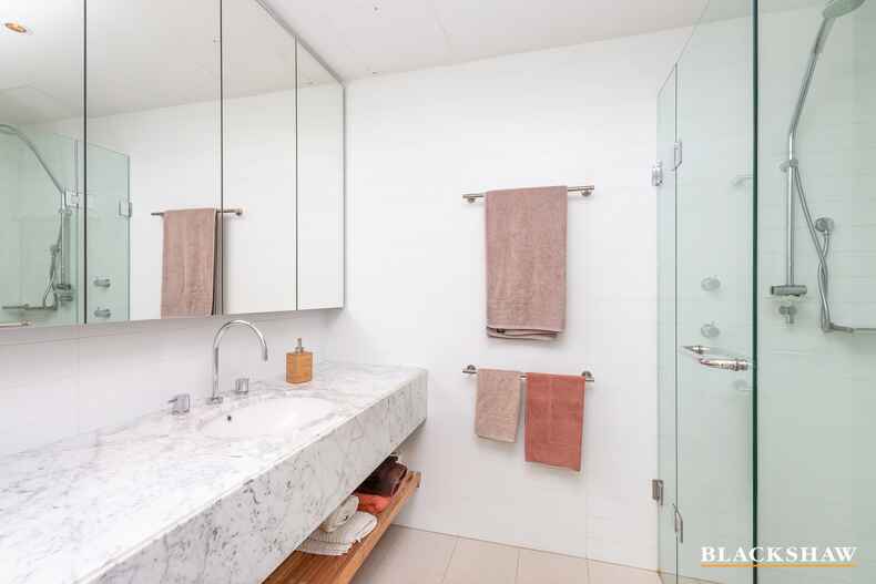 16/1 Sydney Avenue Barton 16/1 Sydney Avenue Barton