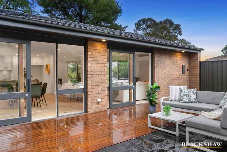 11 Riordan Street Fadden 11 Riordan Street Fadden