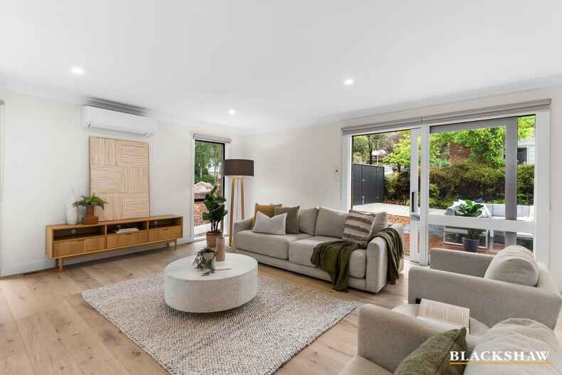 11 Riordan Street Fadden 11 Riordan Street Fadden