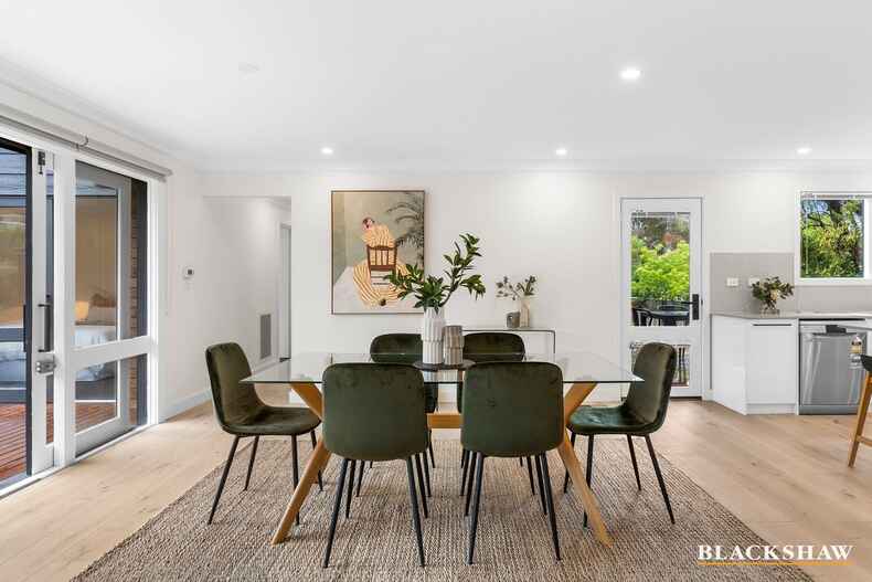 11 Riordan Street Fadden 11 Riordan Street Fadden