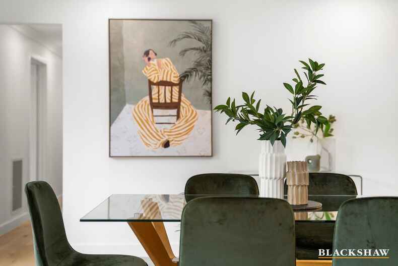 11 Riordan Street Fadden 11 Riordan Street Fadden