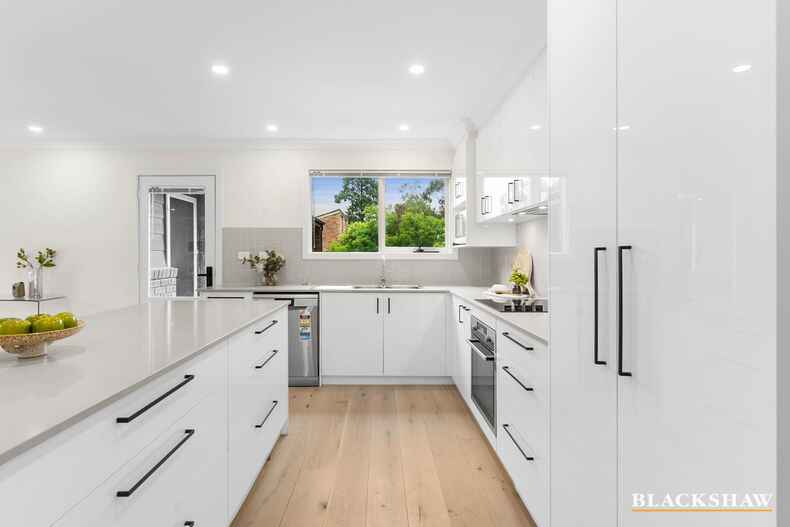 11 Riordan Street Fadden 11 Riordan Street Fadden