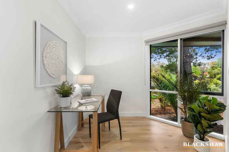 11 Riordan Street Fadden 11 Riordan Street Fadden