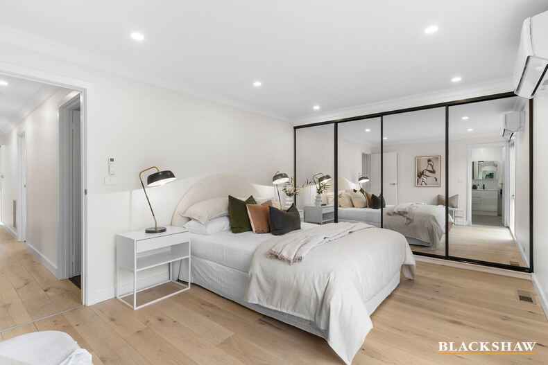 11 Riordan Street Fadden 11 Riordan Street Fadden